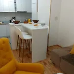Apartment Hollywood Ilidza-centar *