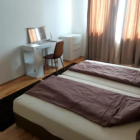 Hollywood Ilidza-centar